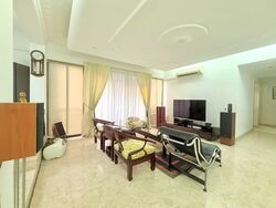 Birchwood Mansions (D12), Apartment #539815051